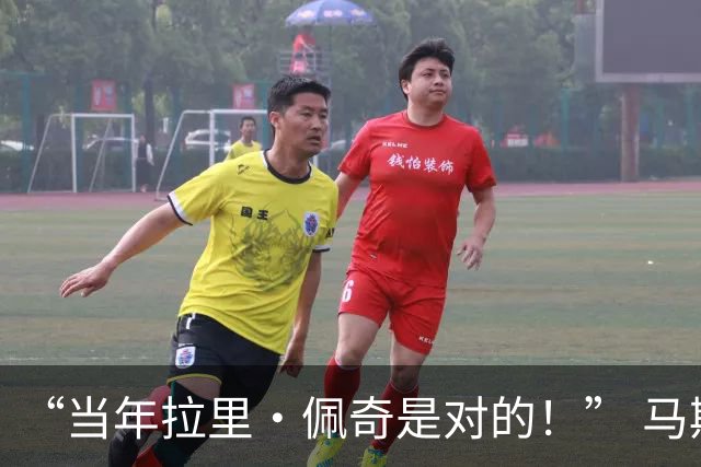 “当年拉里·佩奇是对的！” 马斯克推演人类终局：没有一项工作能干过机器，全员回家种番茄