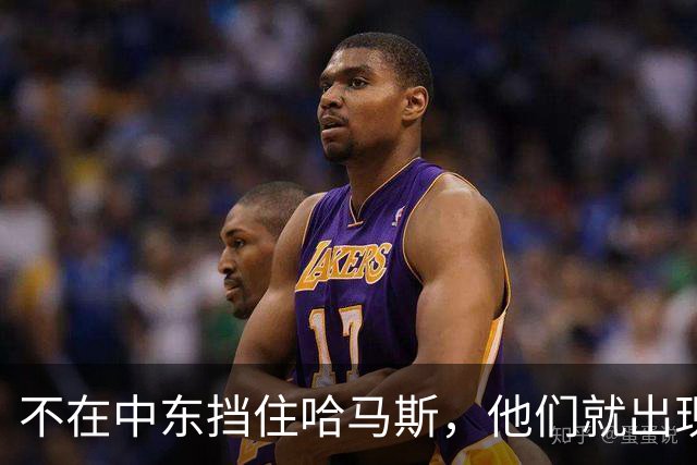 不在中东挡住哈马斯，他们就出现在巴黎