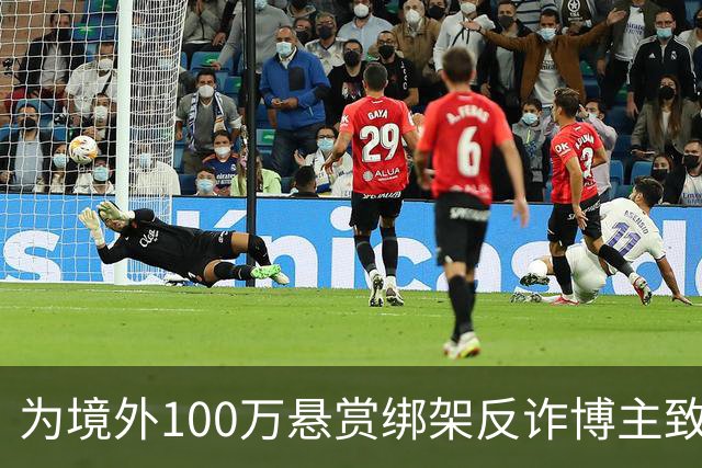 为境外100万悬赏绑架反诈博主致死，法院：应依法严惩，判死缓！