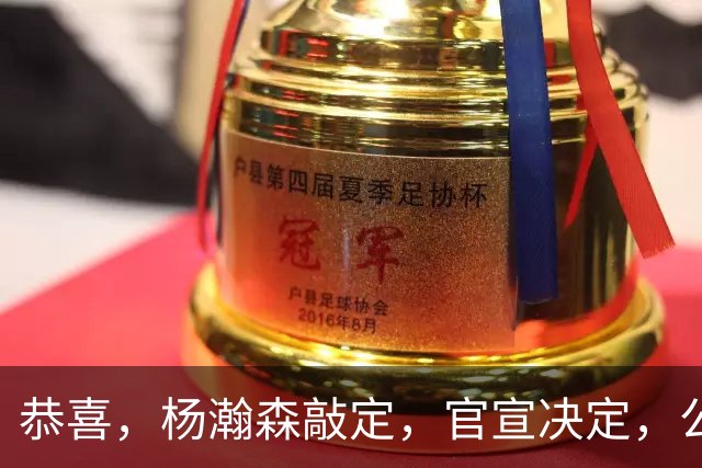 恭喜，杨瀚森敲定，官宣决定，公布最大喜讯，开拓者批准，此前刚被下放