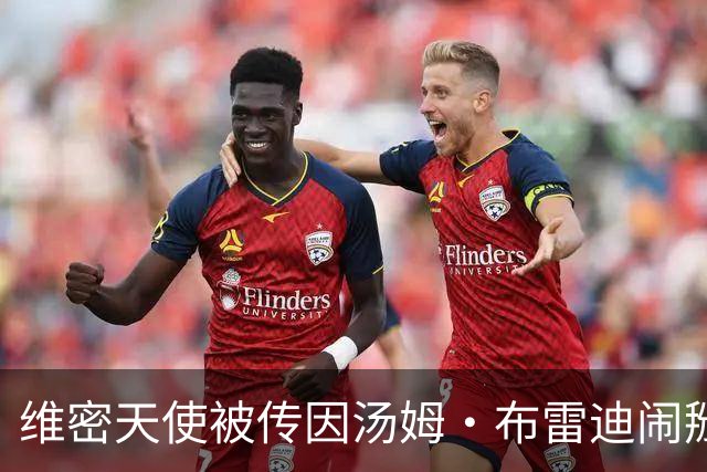 维密天使被传因汤姆·布雷迪闹掰，坎蒂丝代表回应