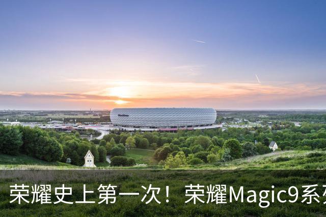 about image